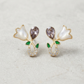 Earring-EA1151
