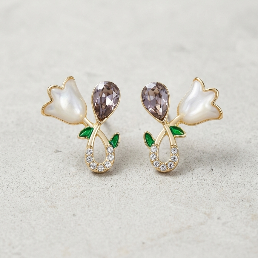 Earring-EA1151
