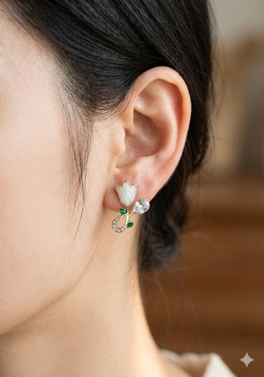 Earring-EA1151