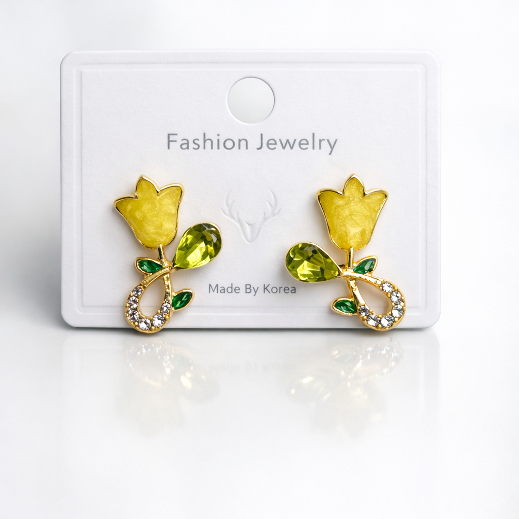 Earring-EA1152
