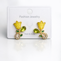 Earring-EA1152