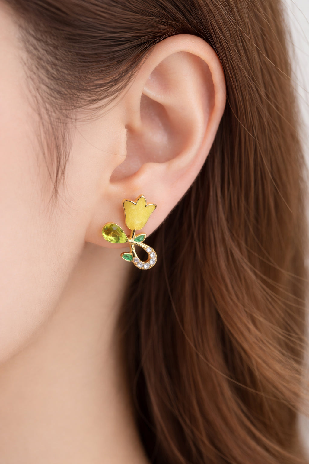 Earring-EA1152