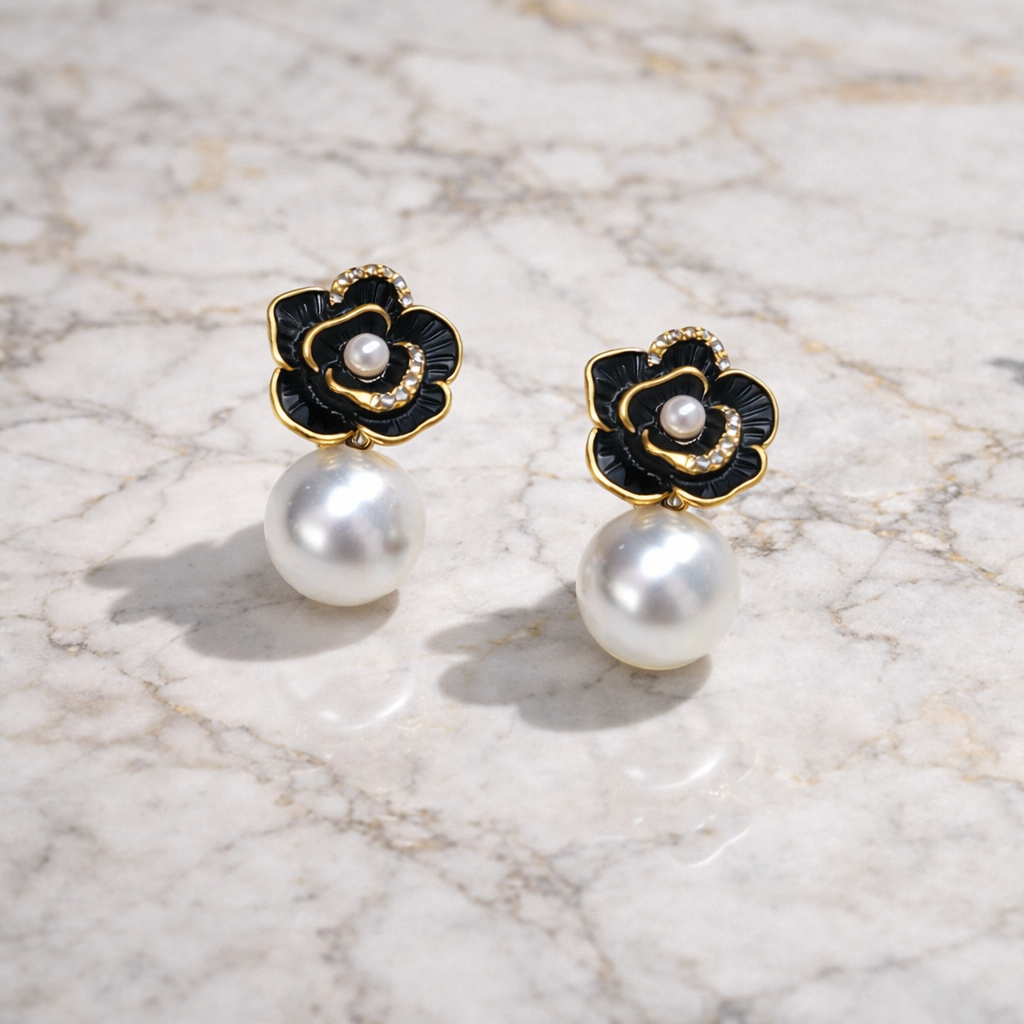 Earring-EA1153