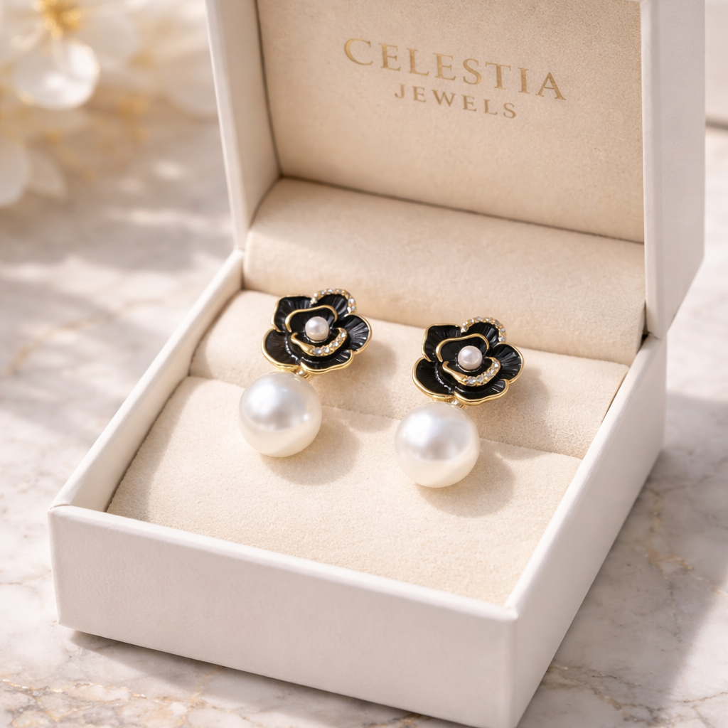 Earring-EA1153