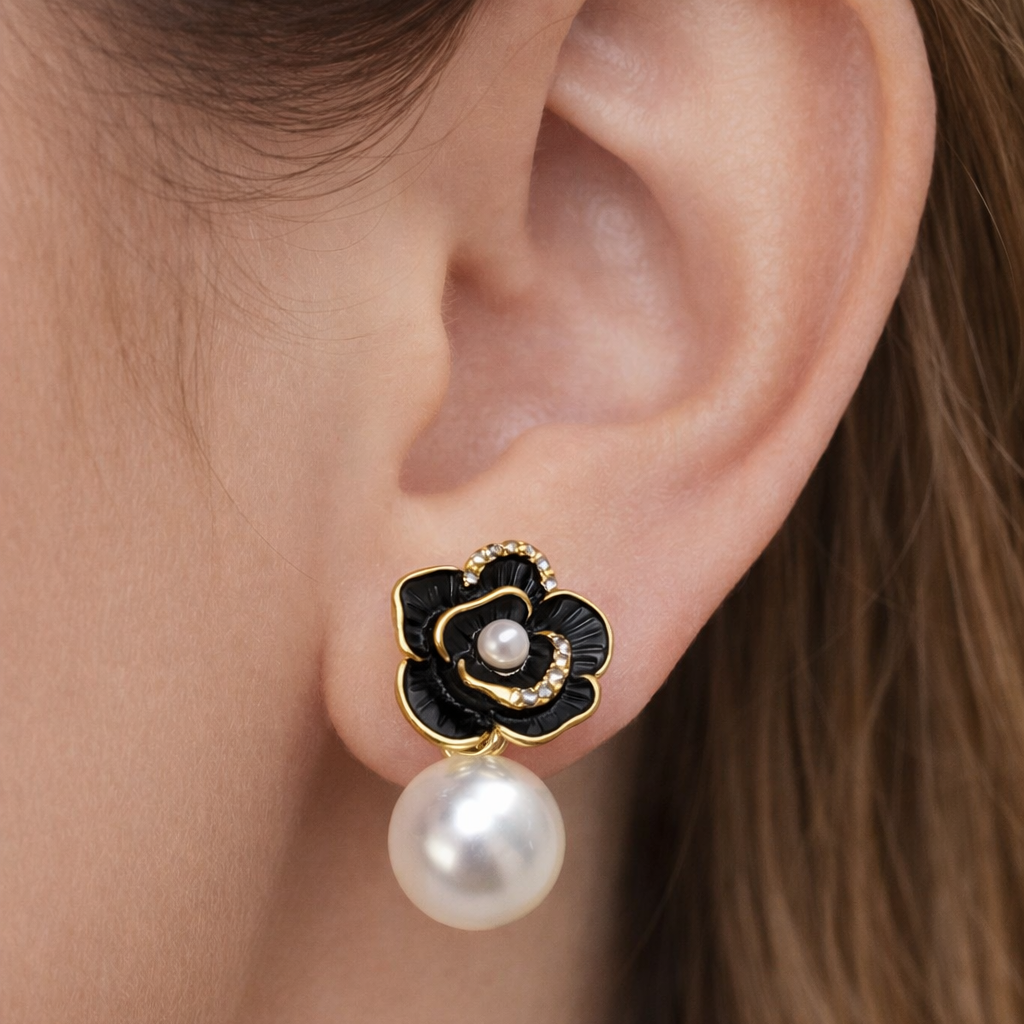 Earring-EA1153