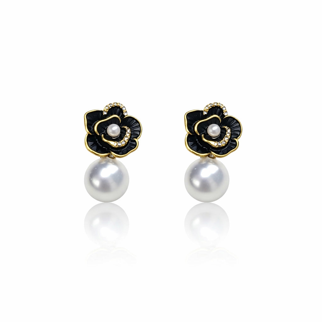 Earring-EA1153