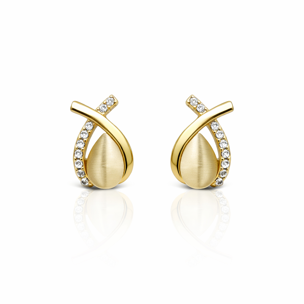 Earring-EA1154
