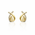 Earring-EA1154