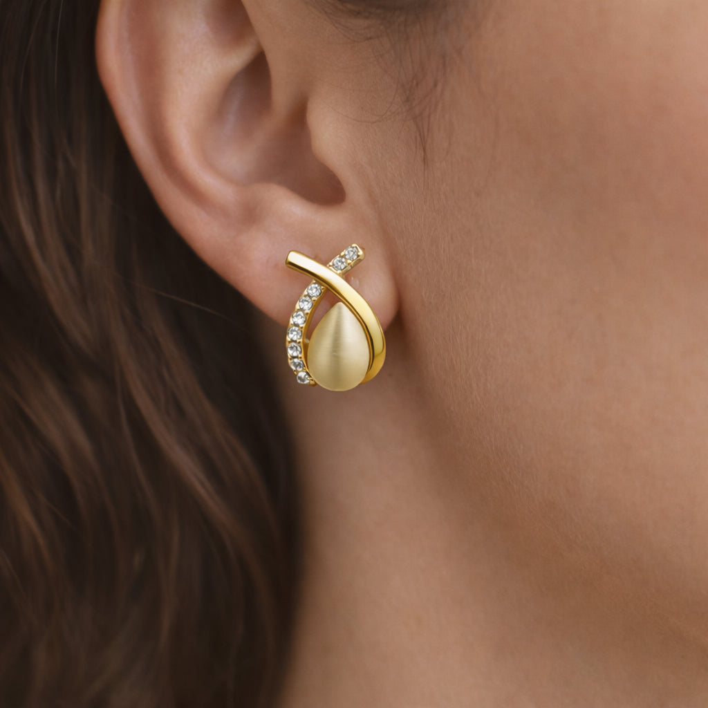 Earring-EA1154