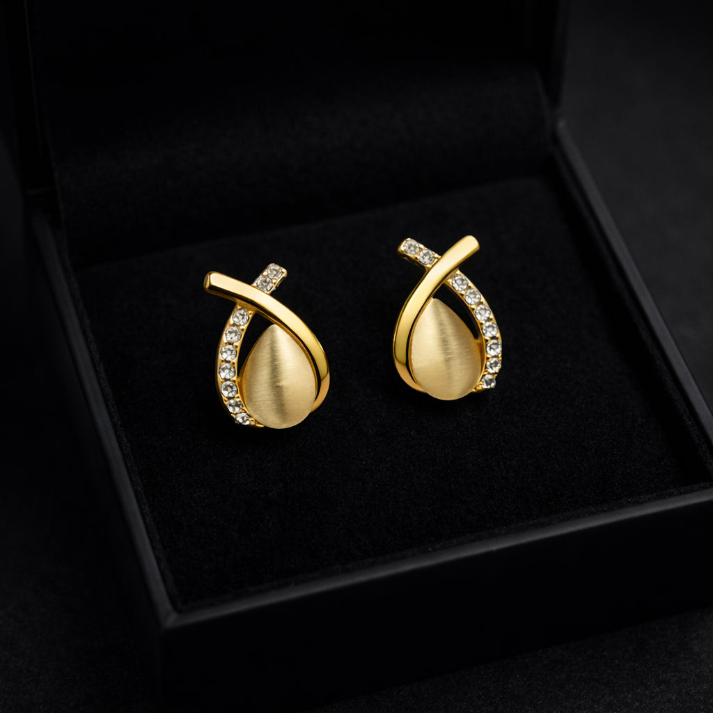 Earring-EA1154