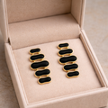Earring-EA1155