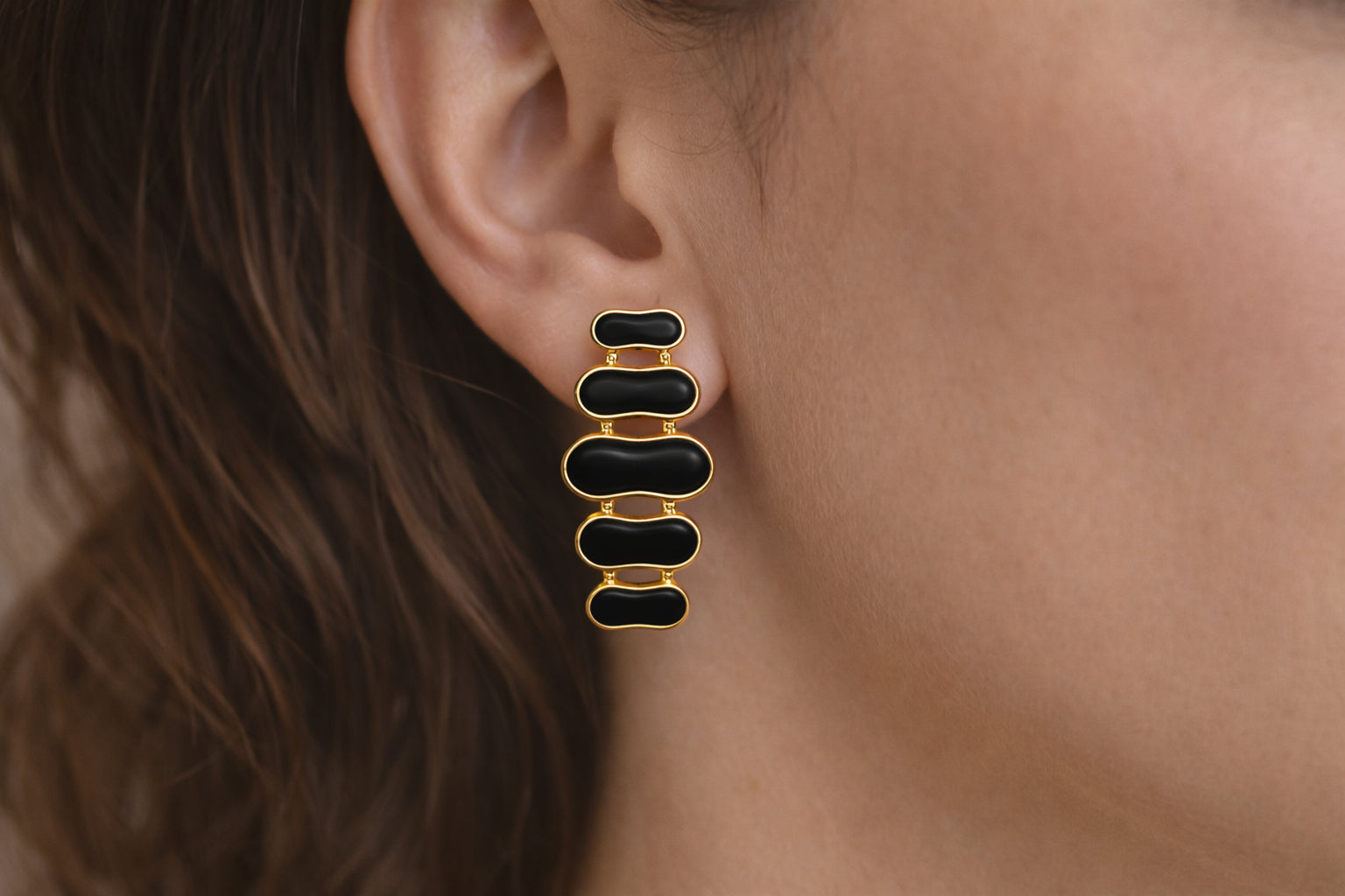 Earring-EA1155