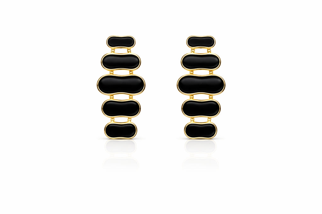 Earring-EA1155