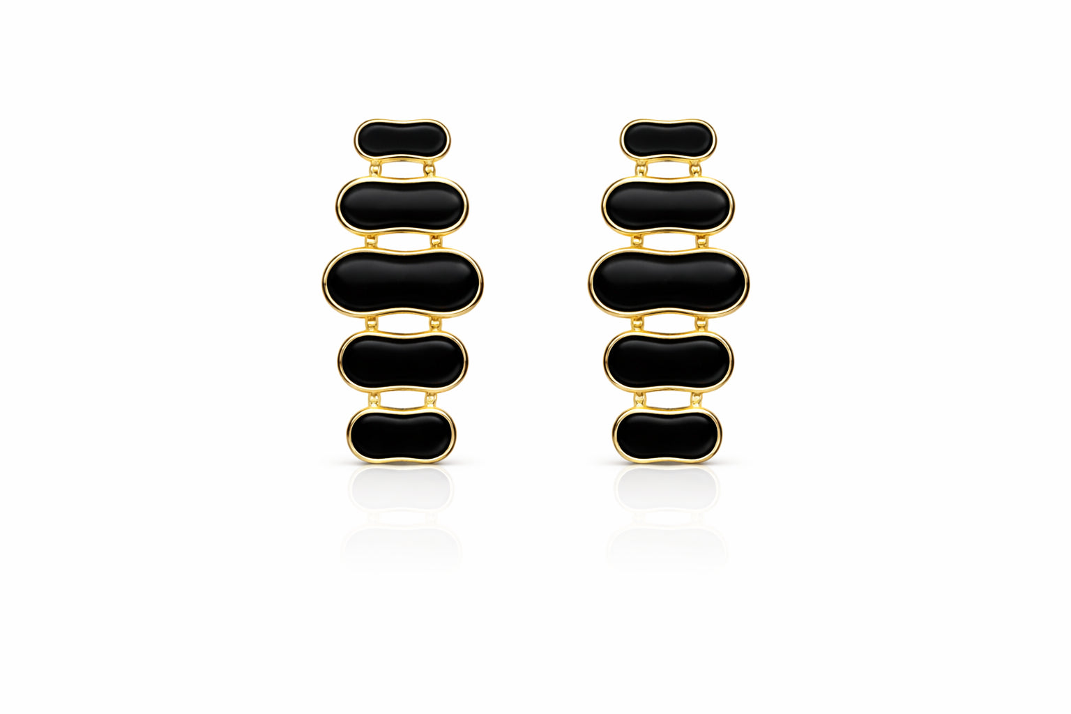 Earring-EA1155