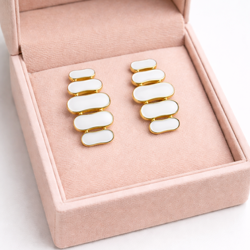 Earring-EA1156