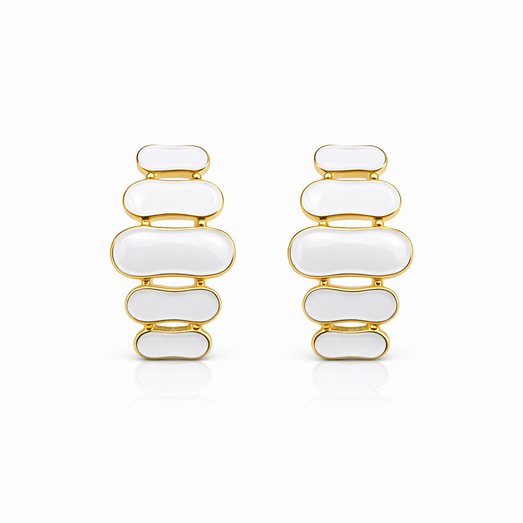 Earring-EA1156