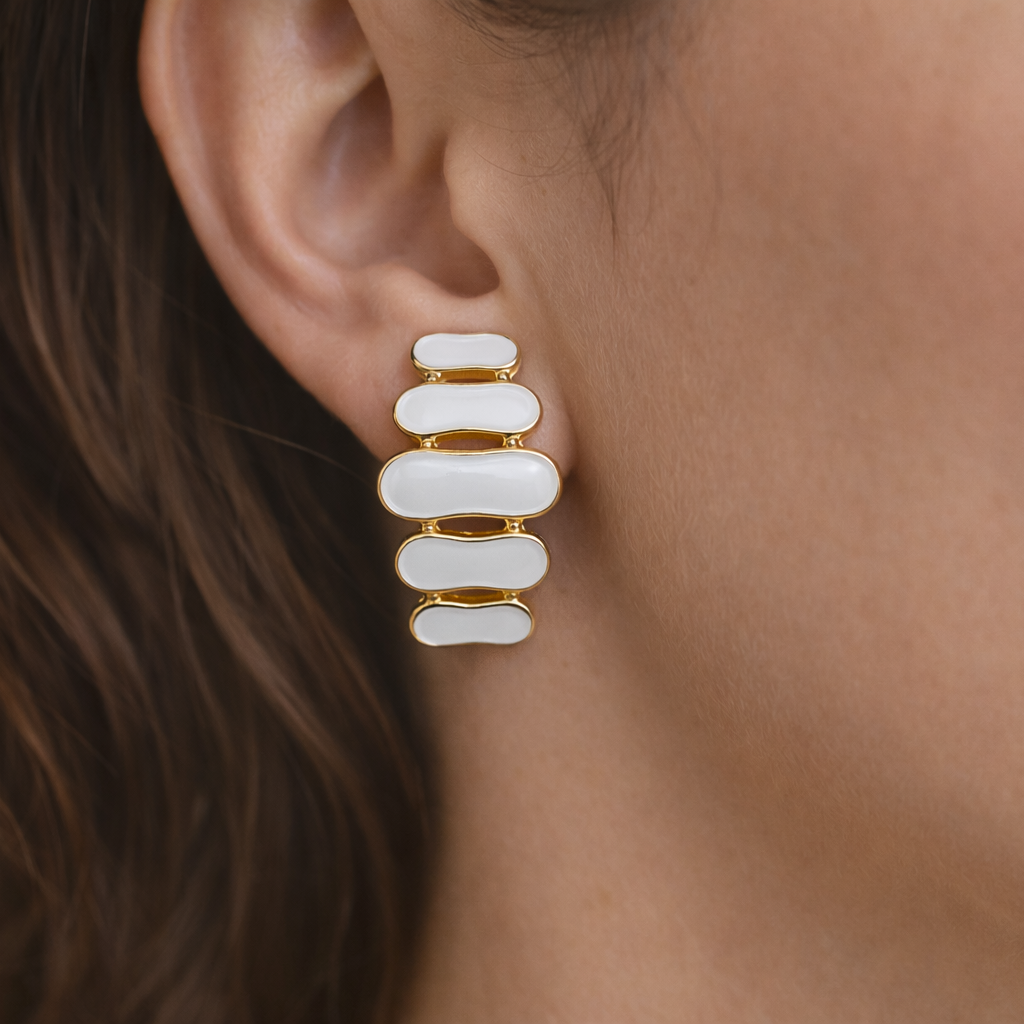 Earring-EA1156