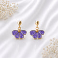 Earring-EA1157
