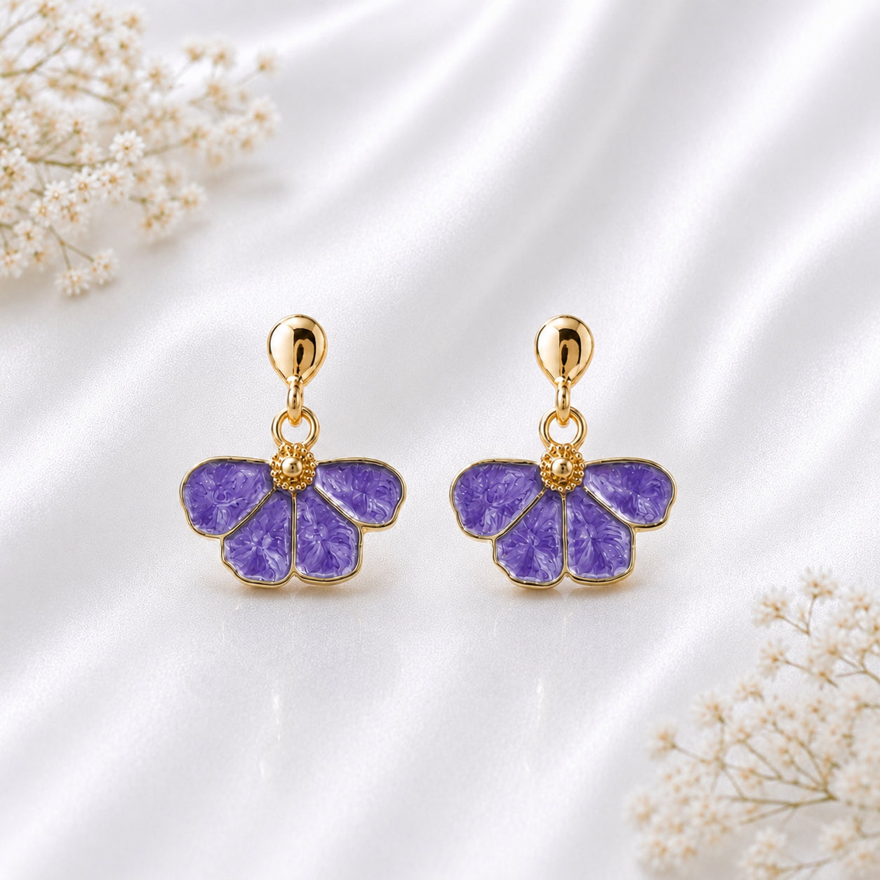 Earring-EA1157
