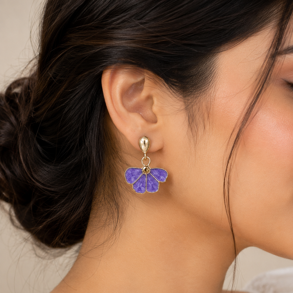 Earring-EA1157