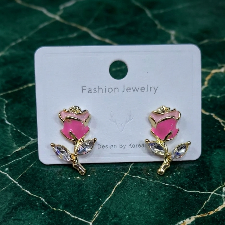 Earring-EA1158