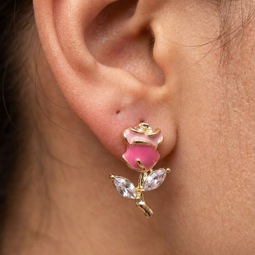 Earring-EA1158