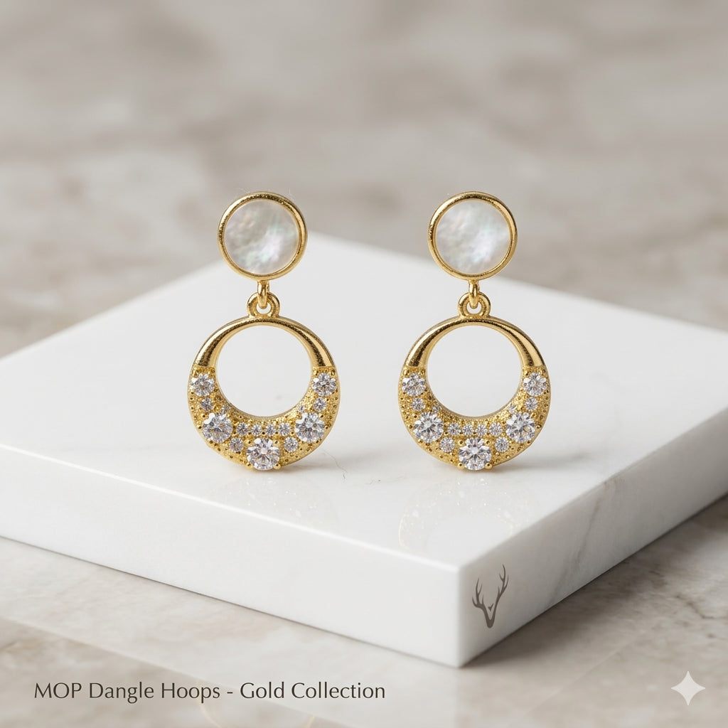 Earring-EA1159