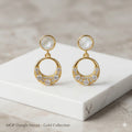 Earring-EA1159