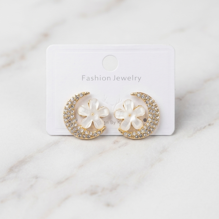 Earring-EA1160