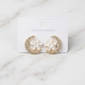 Earring-EA1160