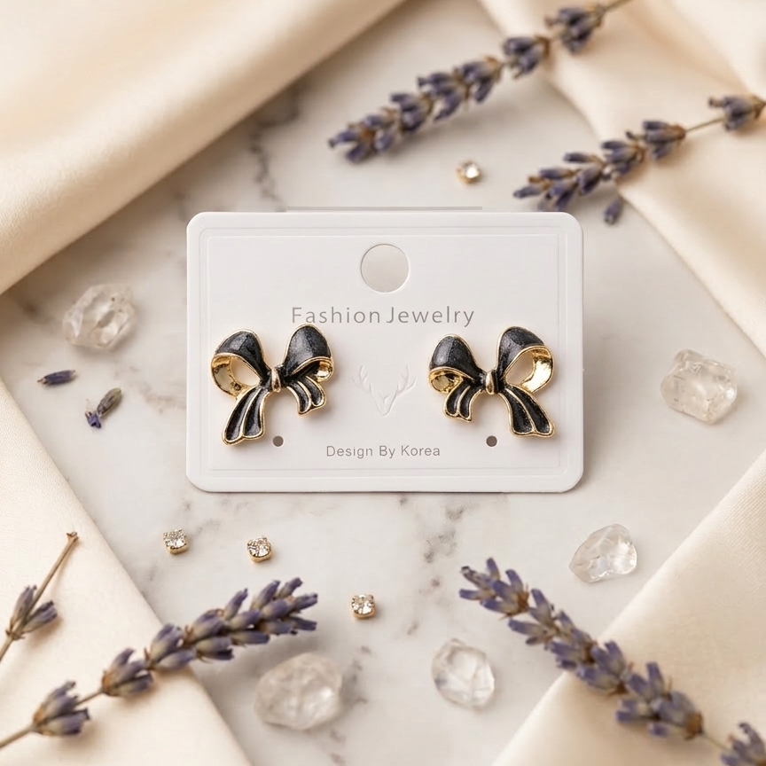 Earring-EA1161