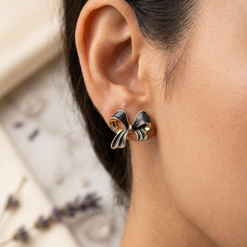 Earring-EA1161