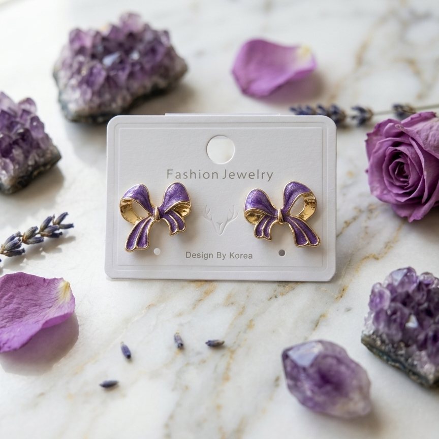 Earring-EA1162