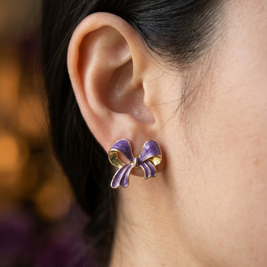 Earring-EA1162