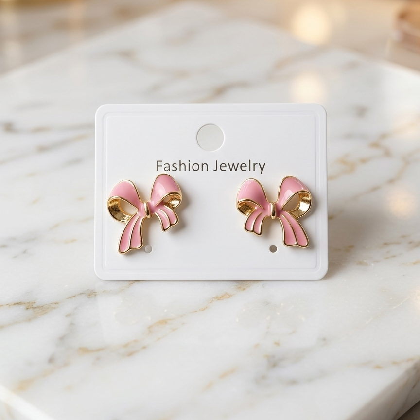 Earring-EA1164