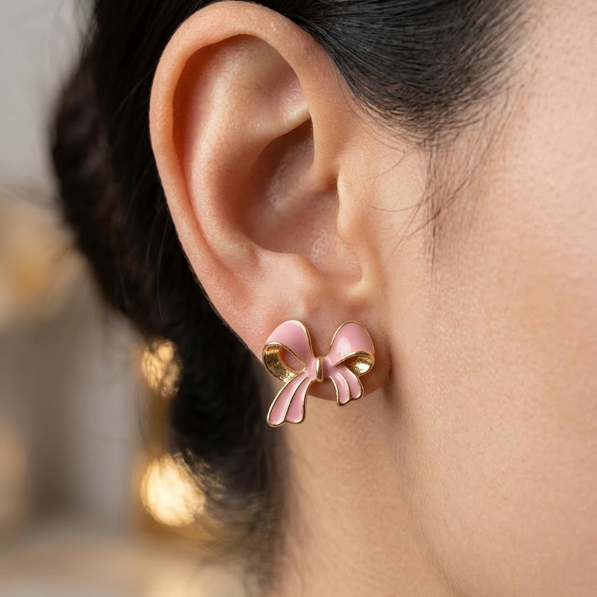 Earring-EA1164