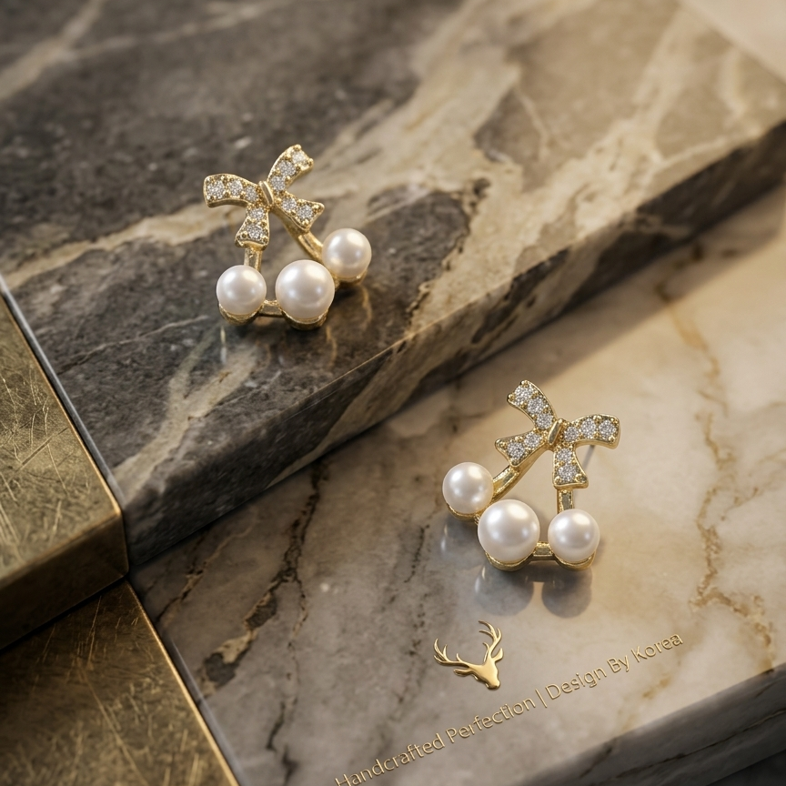 Earring-EA1165