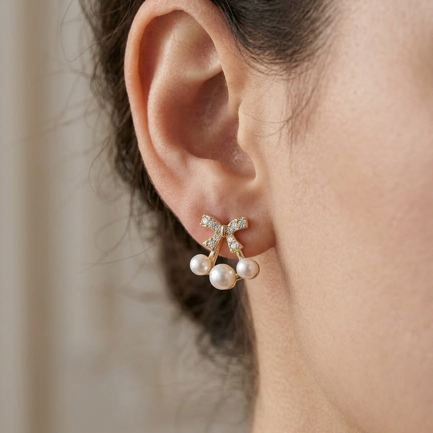 Earring-EA1165