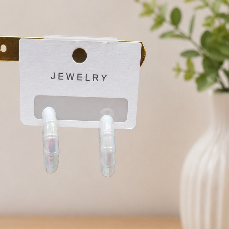 Earring-EA1166