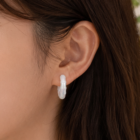 Earring-EA1166