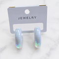 Earring-EA1167