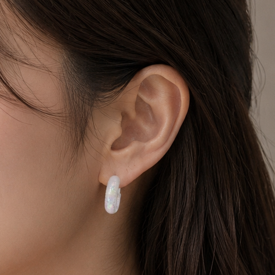Earring-EA1167