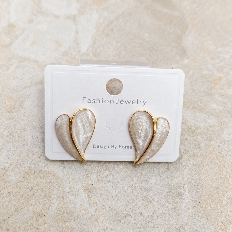 Earring-EA1168