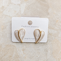 Earring-EA1168