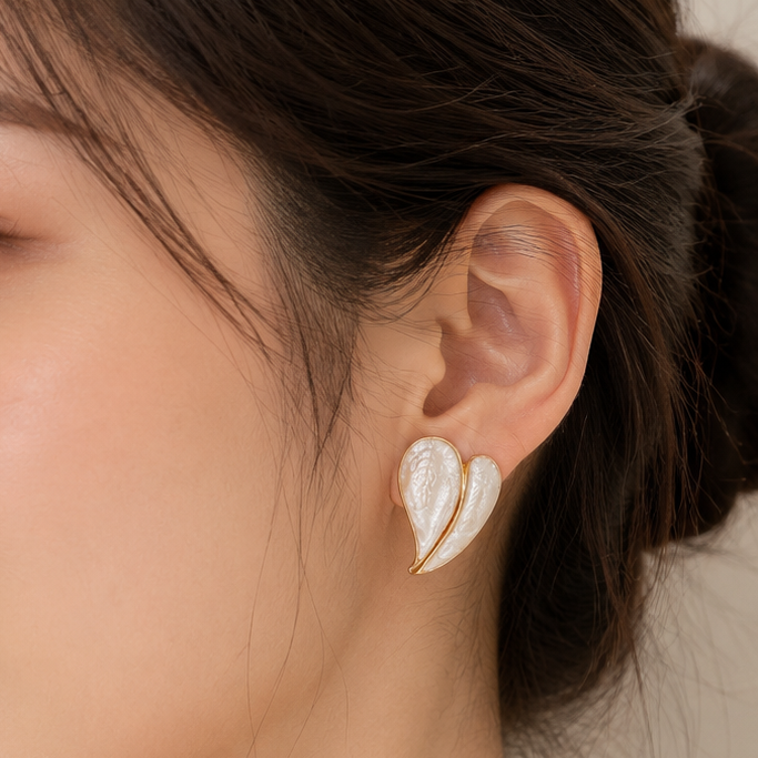 Earring-EA1168