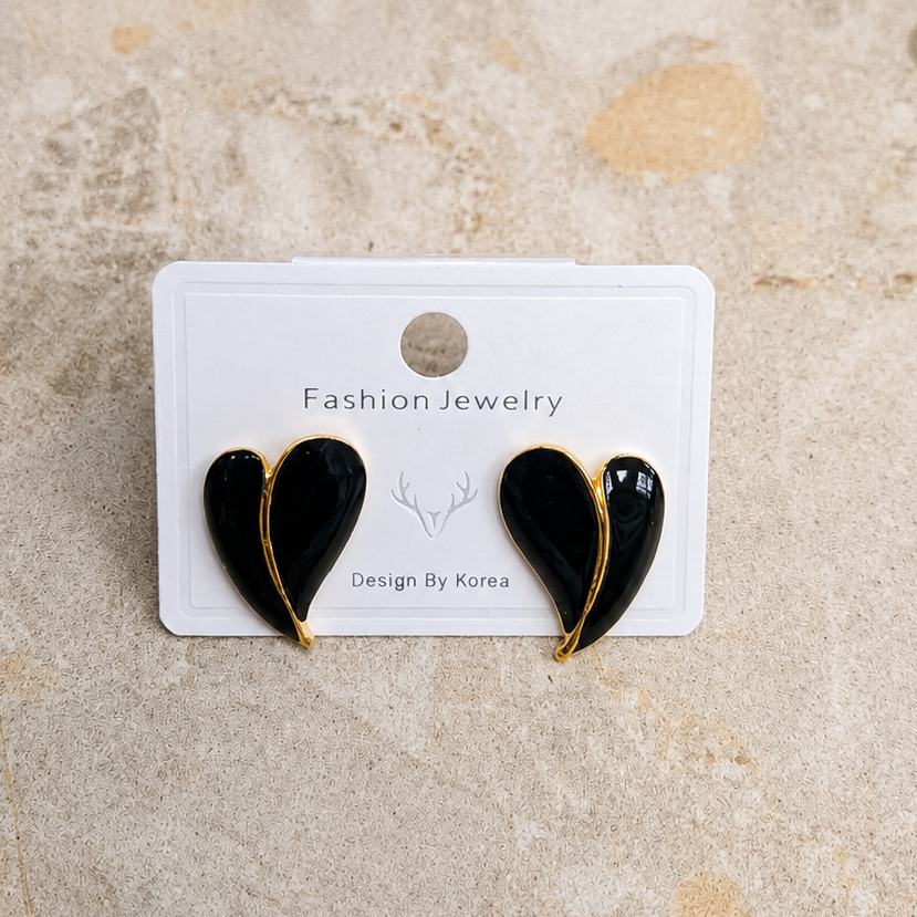 Earring-EA1169