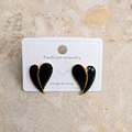 Earring-EA1169