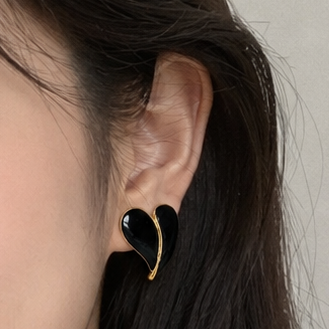 Earring-EA1169