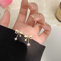 Earring-EA1170