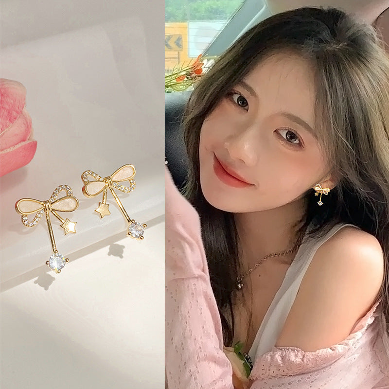 Earring-EA1170